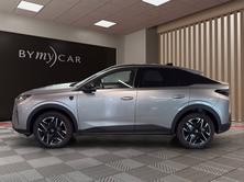 PEUGEOT 3008 145 e-DCS6 Hybrid GT, Petrol, Second hand / Used, Automatic - 3