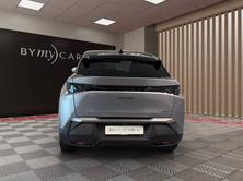 PEUGEOT 3008 145 e-DCS6 Hybrid GT, Petrol, Second hand / Used, Automatic - 4