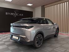 PEUGEOT 3008 145 e-DCS6 Hybrid GT, Petrol, Second hand / Used, Automatic - 5