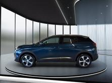 PEUGEOT 3008 1.2 PureTech Allure Pack EAT8, Petrol, Second hand / Used, Automatic - 3