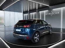 PEUGEOT 3008 1.2 PureTech Allure Pack EAT8, Petrol, Second hand / Used, Automatic - 5