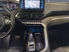 PEUGEOT 3008 1.2 PureTech Allure Pack EAT8, Petrol, Second hand / Used, Automatic - 7