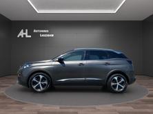 PEUGEOT 3008 2.0 BlueHDi GT EAT, Diesel, Second hand / Used, Automatic - 2