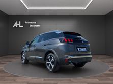 PEUGEOT 3008 2.0 BlueHDi GT EAT, Diesel, Second hand / Used, Automatic - 3