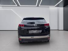 PEUGEOT 3008 1.2 PureTech GT Line, Benzin, Occasion / Gebraucht, Handschaltung - 4