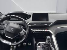 PEUGEOT 3008 1.2 PureTech GT Line, Benzin, Occasion / Gebraucht, Handschaltung - 6