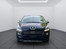 PEUGEOT 3008 HYbrid4 2.0 HDI EGS6, Occasion / Utilisé, Automatique - 2