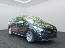 PEUGEOT 3008 HYbrid4 2.0 HDI EGS6, Occasion / Utilisé, Automatique - 3