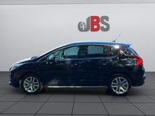 PEUGEOT 3008 HYbrid4 2.0 HDI EGS6, Occasion / Utilisé, Automatique - 4