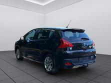 PEUGEOT 3008 HYbrid4 2.0 HDI EGS6, Occasion / Utilisé, Automatique - 5