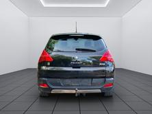 PEUGEOT 3008 HYbrid4 2.0 HDI EGS6, Occasion / Utilisé, Automatique - 6