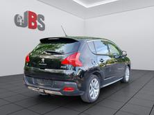 PEUGEOT 3008 HYbrid4 2.0 HDI EGS6, Occasion / Utilisé, Automatique - 7