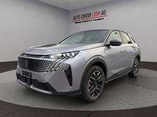 PEUGEOT 3008 145 e-DCS6 Hybrid GT, Hybride Leggero Benzina/Elettrica, Occasioni / Usate, Automatico - 2