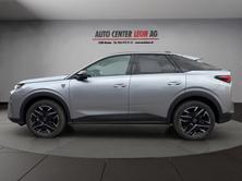 PEUGEOT 3008 145 e-DCS6 Hybrid GT, Hybride Leggero Benzina/Elettrica, Occasioni / Usate, Automatico - 3