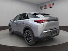 PEUGEOT 3008 145 e-DCS6 Hybrid GT, Hybride Leggero Benzina/Elettrica, Occasioni / Usate, Automatico - 4