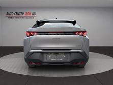 PEUGEOT 3008 145 e-DCS6 Hybrid GT, Hybride Leggero Benzina/Elettrica, Occasioni / Usate, Automatico - 5