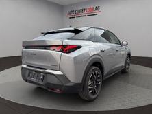 PEUGEOT 3008 145 e-DCS6 Hybrid GT, Hybride Leggero Benzina/Elettrica, Occasioni / Usate, Automatico - 6