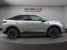 PEUGEOT 3008 145 e-DCS6 Hybrid GT, Hybride Leggero Benzina/Elettrica, Occasioni / Usate, Automatico - 7