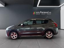 PEUGEOT 3008 1.6 16V T Allure Tiptronic, Benzina, Occasioni / Usate, Automatico - 2