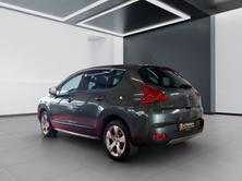 PEUGEOT 3008 1.6 16V T Allure Tiptronic, Benzina, Occasioni / Usate, Automatico - 4
