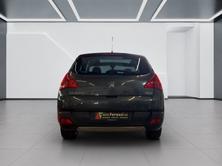 PEUGEOT 3008 1.6 16V T Allure Tiptronic, Benzina, Occasioni / Usate, Automatico - 5