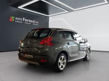 PEUGEOT 3008 1.6 16V T Allure Tiptronic, Benzina, Occasioni / Usate, Automatico - 6
