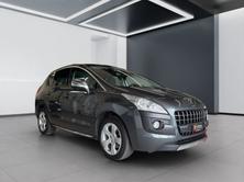 PEUGEOT 3008 1.6 16V T Allure Tiptronic, Benzina, Occasioni / Usate, Automatico - 7