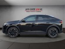 PEUGEOT 3008 145 e-DCS6 Hybrid GT, Mild-Hybrid Benzin/Elektro, Occasion / Gebraucht, Automatik - 3
