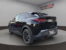 PEUGEOT 3008 145 e-DCS6 Hybrid GT, Mild-Hybrid Benzin/Elektro, Occasion / Gebraucht, Automatik - 4