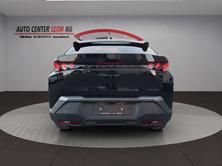 PEUGEOT 3008 145 e-DCS6 Hybrid GT, Mild-Hybrid Benzin/Elektro, Occasion / Gebraucht, Automatik - 5