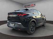 PEUGEOT 3008 145 e-DCS6 Hybrid GT, Mild-Hybrid Benzin/Elektro, Occasion / Gebraucht, Automatik - 6