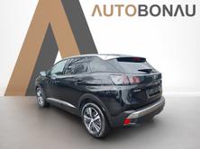PEUGEOT 3008 1.6 Plug-in Hybrid Allure, Plug-in-Hybrid Benzina/Elettrica, Occasioni / Usate, Automatico - 2
