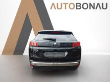 PEUGEOT 3008 1.6 Plug-in Hybrid Allure, Plug-in-Hybrid Benzina/Elettrica, Occasioni / Usate, Automatico - 3