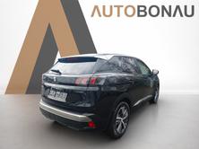 PEUGEOT 3008 1.6 Plug-in Hybrid Allure, Plug-in-Hybrid Benzina/Elettrica, Occasioni / Usate, Automatico - 4