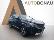 PEUGEOT 3008 1.6 Plug-in Hybrid Allure, Plug-in-Hybrid Benzina/Elettrica, Occasioni / Usate, Automatico - 5