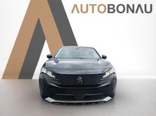 PEUGEOT 3008 1.6 Plug-in Hybrid Allure, Plug-in-Hybrid Benzina/Elettrica, Occasioni / Usate, Automatico - 6