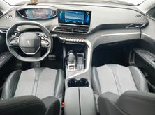 PEUGEOT 3008 1.6 Plug-in Hybrid Allure, Plug-in-Hybrid Benzina/Elettrica, Occasioni / Usate, Automatico - 7