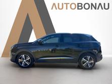 PEUGEOT 3008 1.6 Plug-in Hybrid Allure, Plug-in-Hybrid Benzina/Elettrica, Occasioni / Usate, Automatico - 2
