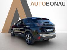 PEUGEOT 3008 1.6 Plug-in Hybrid Allure, Plug-in-Hybrid Benzina/Elettrica, Occasioni / Usate, Automatico - 3