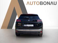 PEUGEOT 3008 1.6 Plug-in Hybrid Allure, Plug-in-Hybrid Benzina/Elettrica, Occasioni / Usate, Automatico - 4