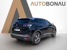 PEUGEOT 3008 1.6 Plug-in Hybrid Allure, Plug-in-Hybrid Benzina/Elettrica, Occasioni / Usate, Automatico - 5