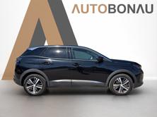 PEUGEOT 3008 1.6 Plug-in Hybrid Allure, Plug-in-Hybrid Benzina/Elettrica, Occasioni / Usate, Automatico - 6