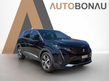 PEUGEOT 3008 1.6 Plug-in Hybrid Allure, Plug-in-Hybrid Benzina/Elettrica, Occasioni / Usate, Automatico - 7