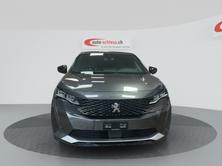 PEUGEOT 3008 180e Hybrid2 Allure Pack EAT8, Plug-in-Hybrid Benzina/Elettrica, Occasioni / Usate, Automatico - 2