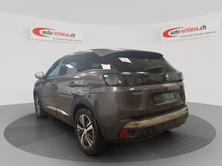 PEUGEOT 3008 180e Hybrid2 Allure Pack EAT8, Plug-in-Hybrid Benzina/Elettrica, Occasioni / Usate, Automatico - 3