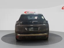 PEUGEOT 3008 180e Hybrid2 Allure Pack EAT8, Plug-in-Hybrid Benzina/Elettrica, Occasioni / Usate, Automatico - 4