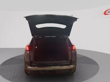 PEUGEOT 3008 180e Hybrid2 Allure Pack EAT8, Plug-in-Hybrid Benzina/Elettrica, Occasioni / Usate, Automatico - 5