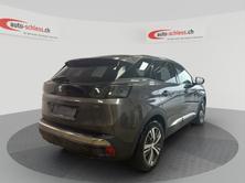 PEUGEOT 3008 180e Hybrid2 Allure Pack EAT8, Plug-in-Hybrid Benzina/Elettrica, Occasioni / Usate, Automatico - 6