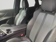 PEUGEOT 3008 180e Hybrid2 Allure Pack EAT8, Plug-in-Hybrid Benzina/Elettrica, Occasioni / Usate, Automatico - 7