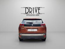 PEUGEOT 3008 1.5 BlueHDi Allure EAT, Diesel, Second hand / Used, Automatic - 6